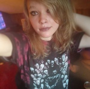 Meet your Posher, Spaced